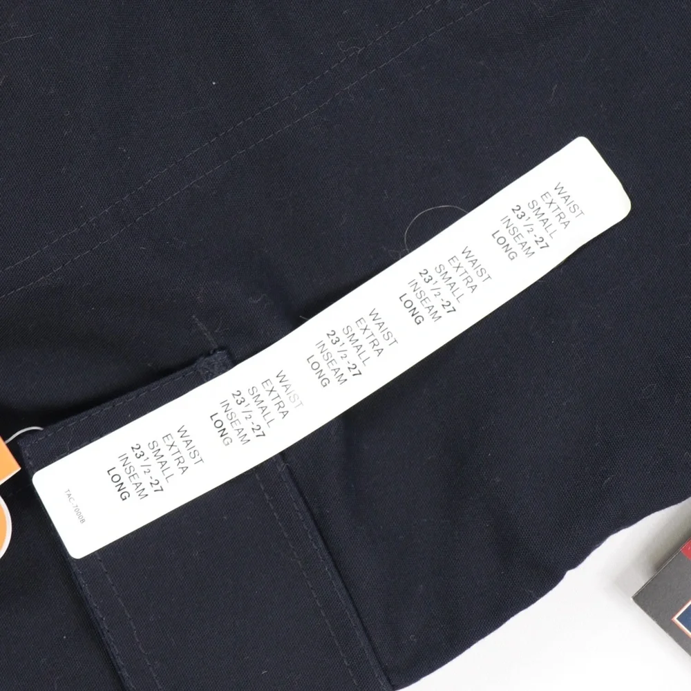 Sold - Picture 4 of 8